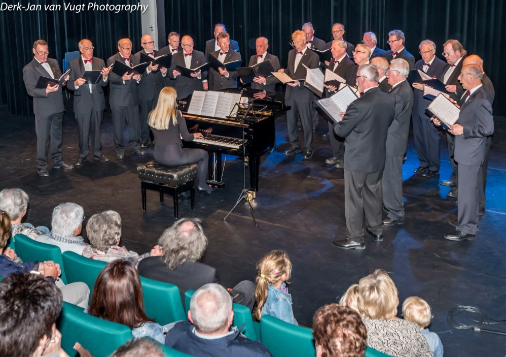 Concordia 26-03-2017