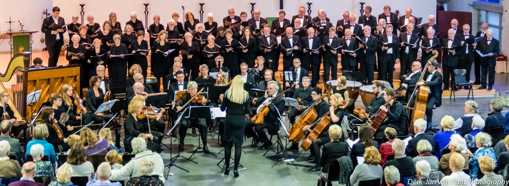 Optreden Toonkunstkoor-2