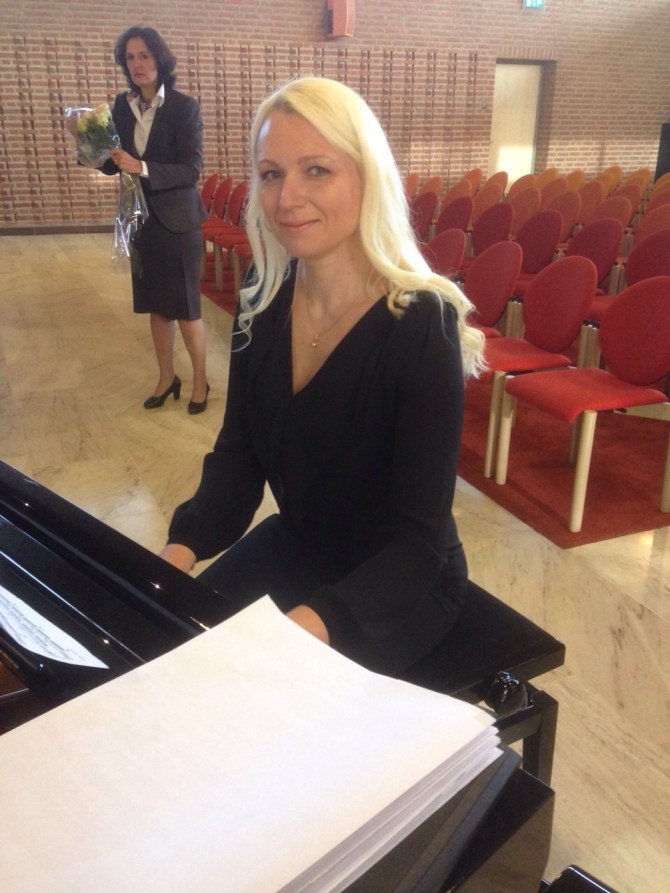 uitvaartbreda1 29-11-2014